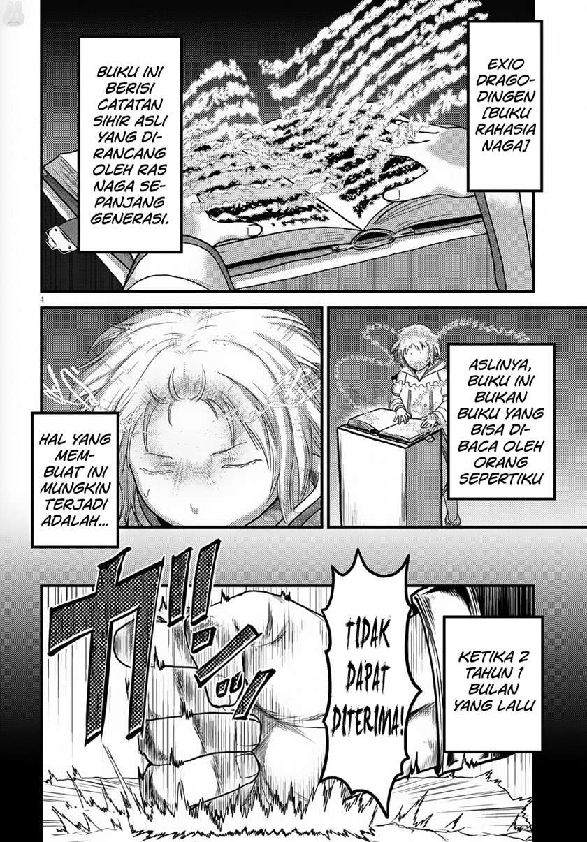 Halaman 6 dari 19