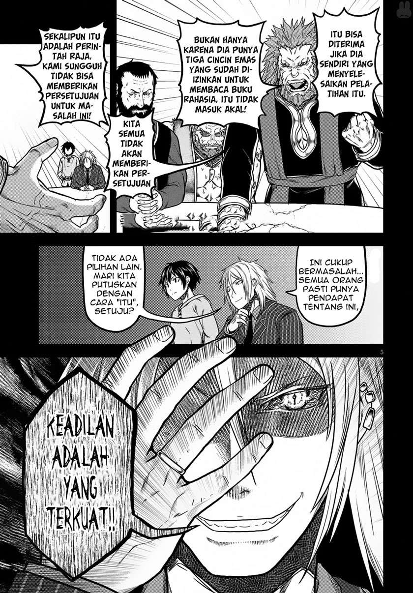 Halaman 7 dari 19
