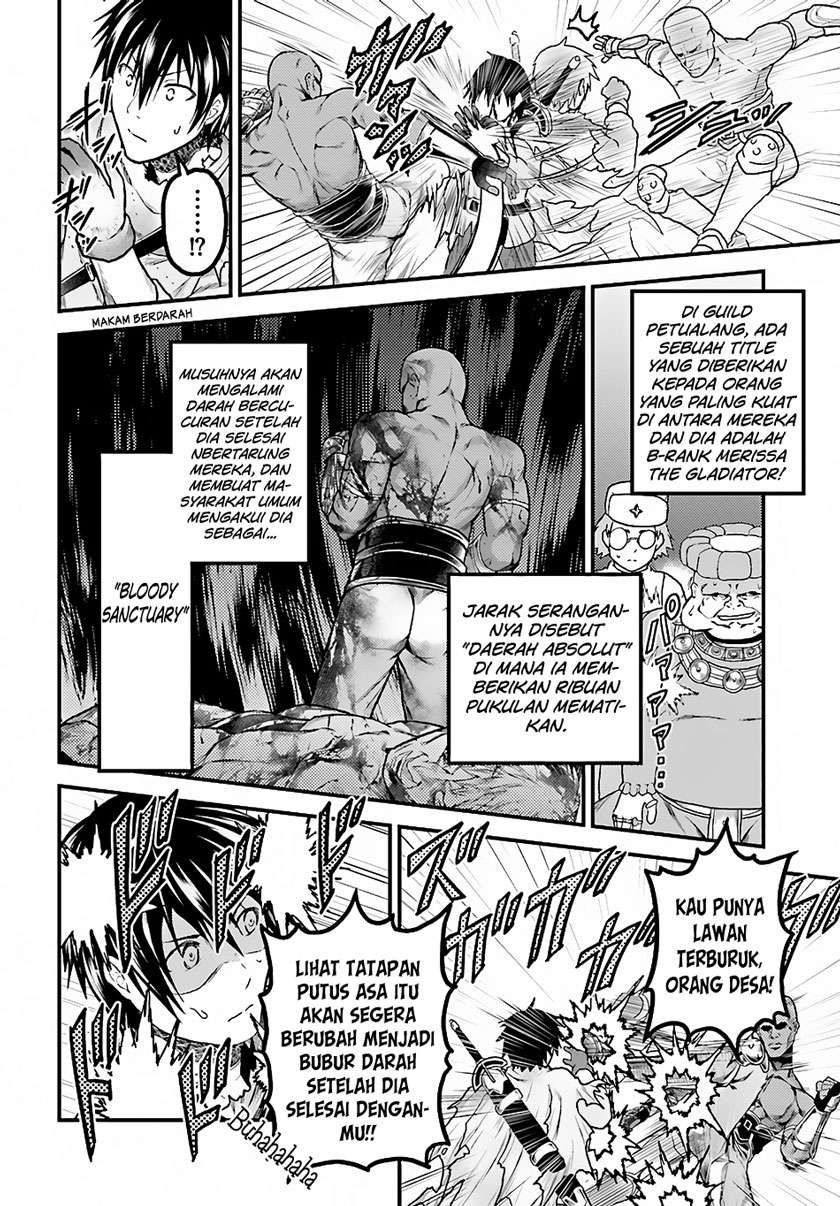 Halaman 16 dari 34