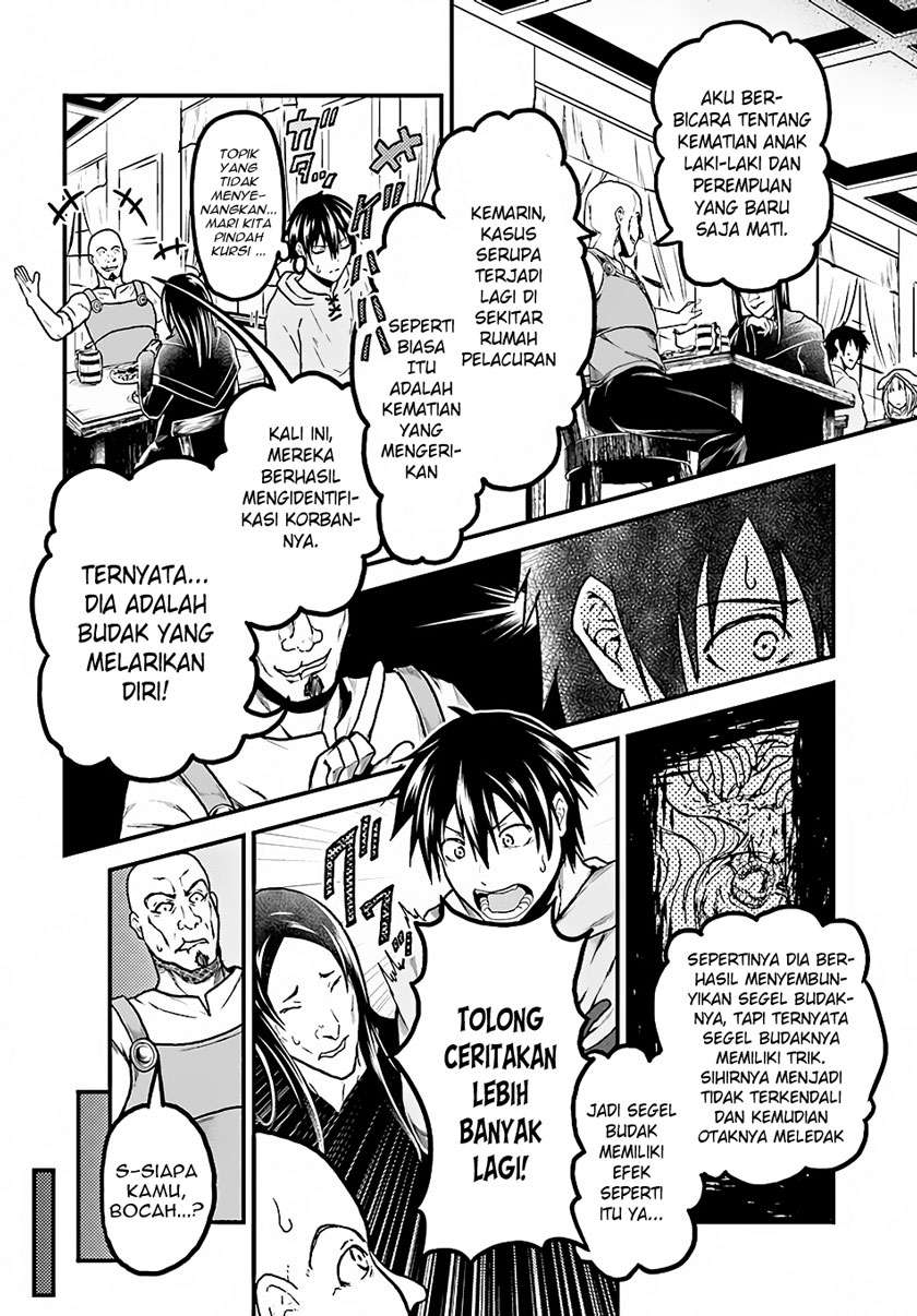 Halaman 24 dari 34