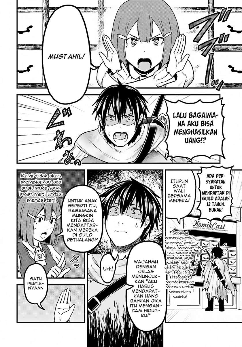 Halaman 28 dari 34
