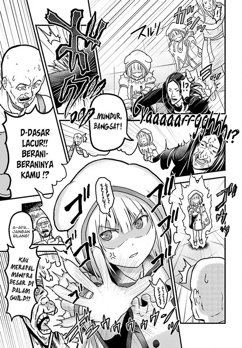 Halaman 31 dari 34