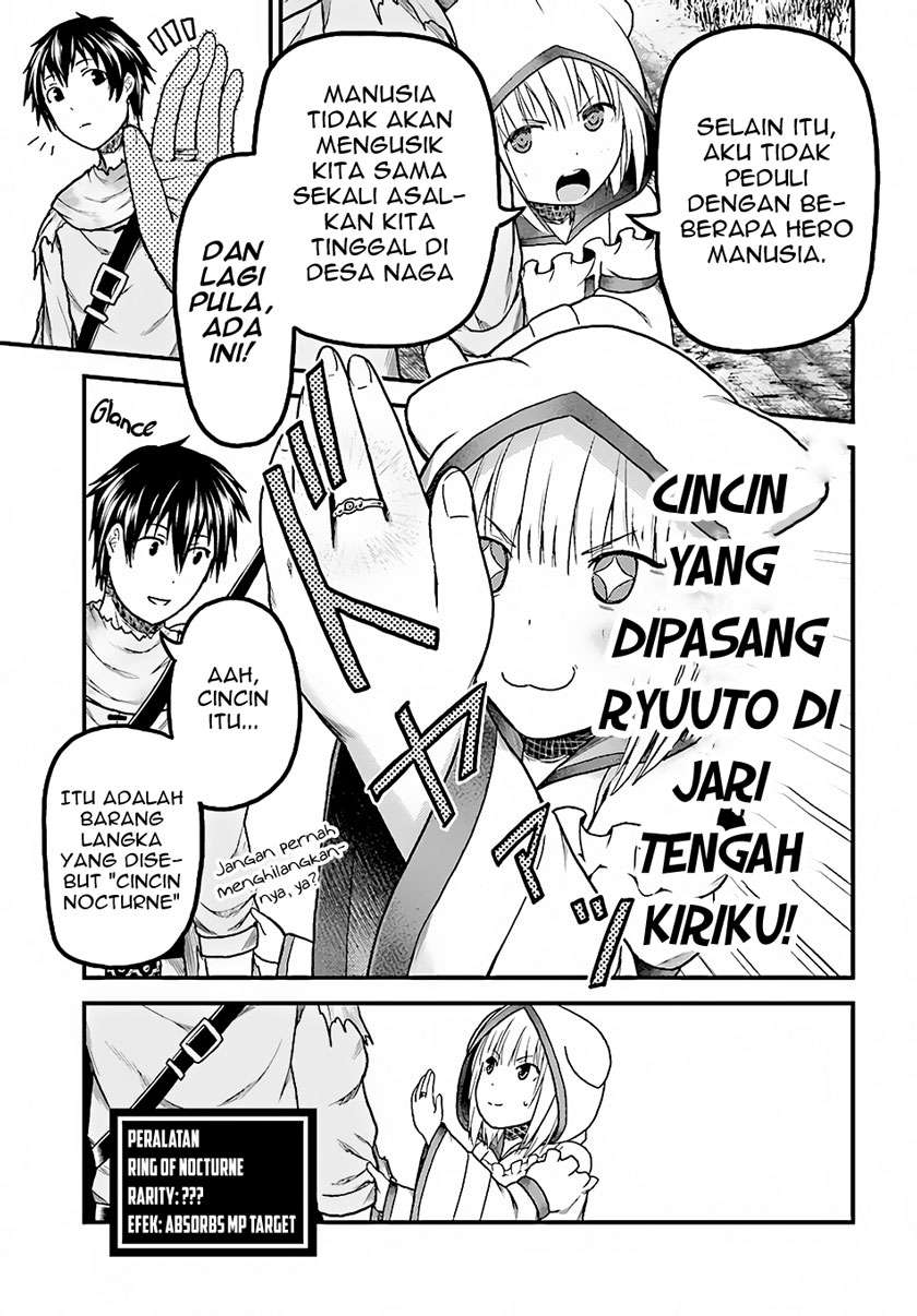 Halaman 8 dari 34