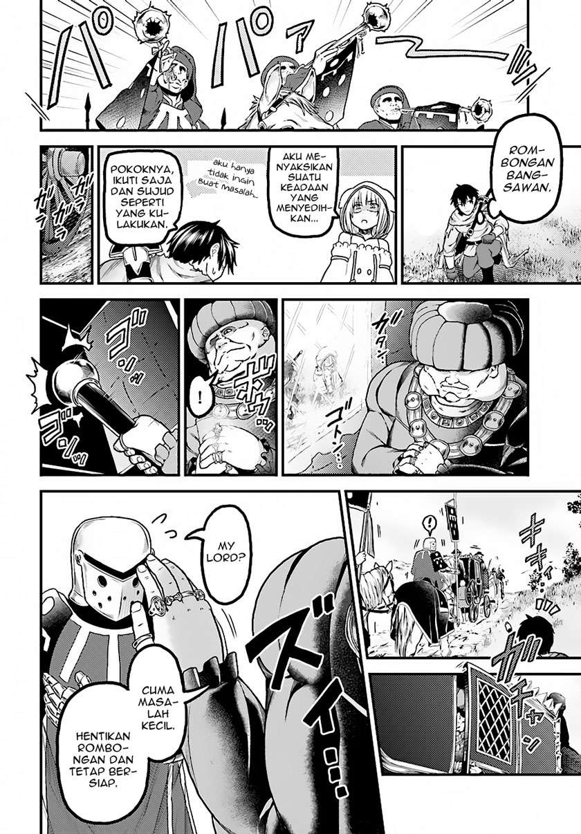Halaman 10 dari 34