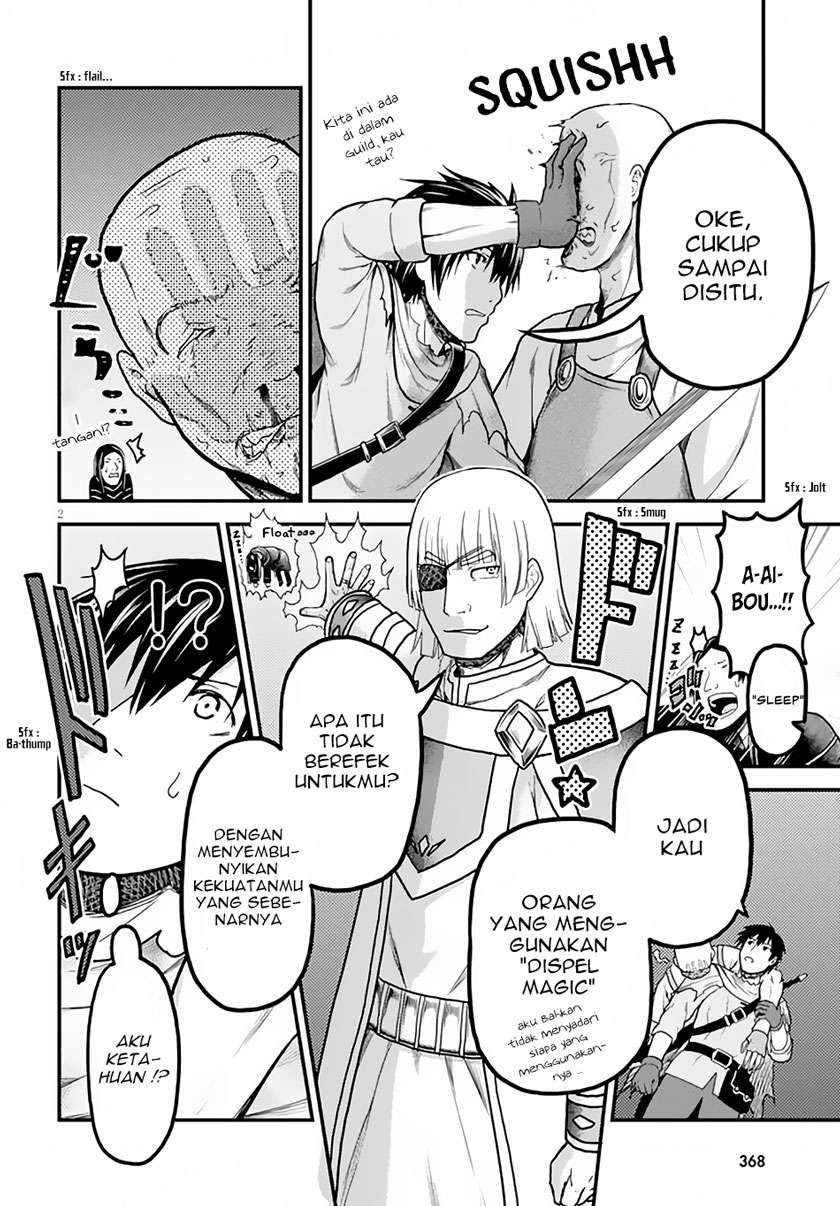 Halaman 3 dari 33