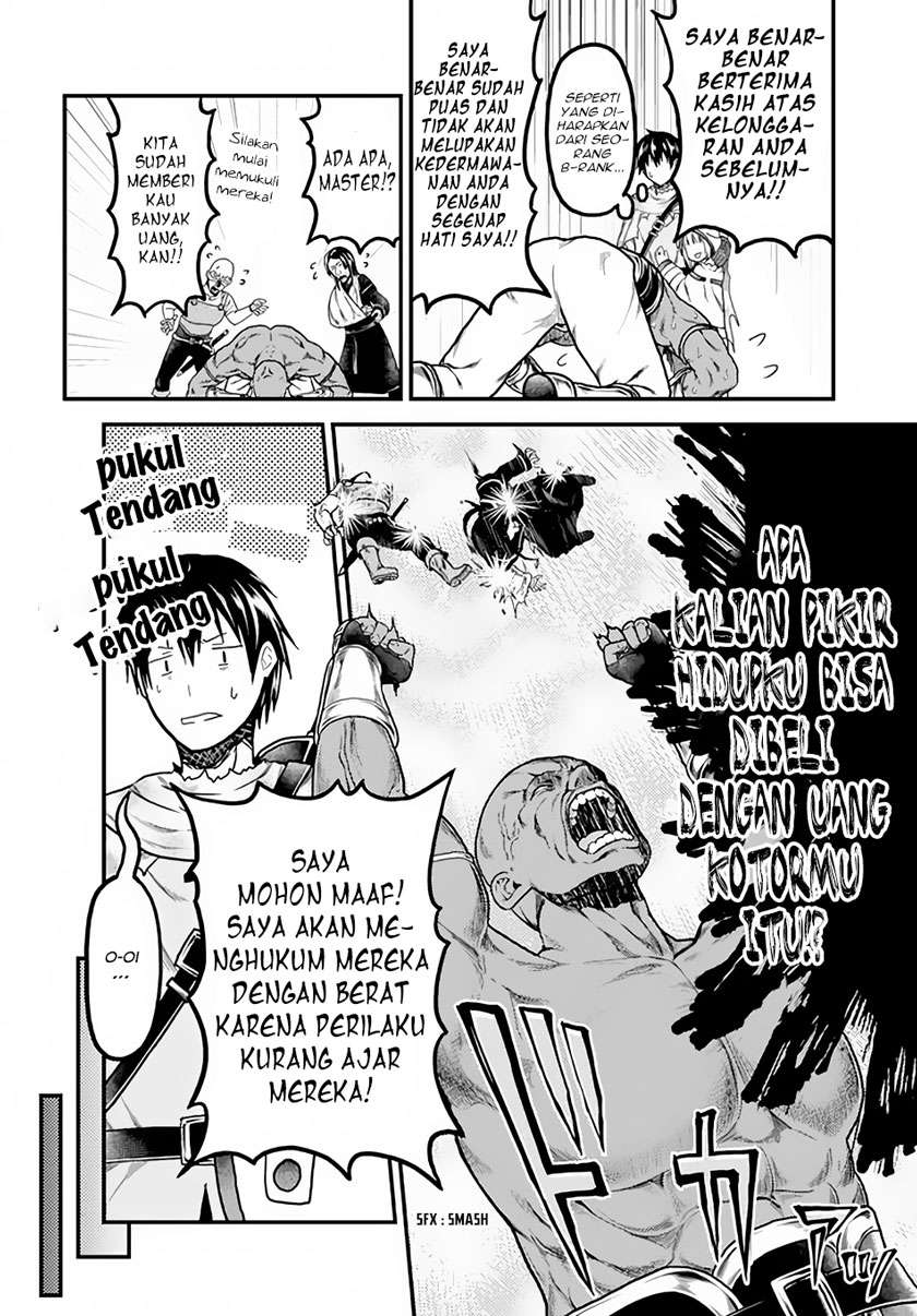 Halaman 27 dari 33