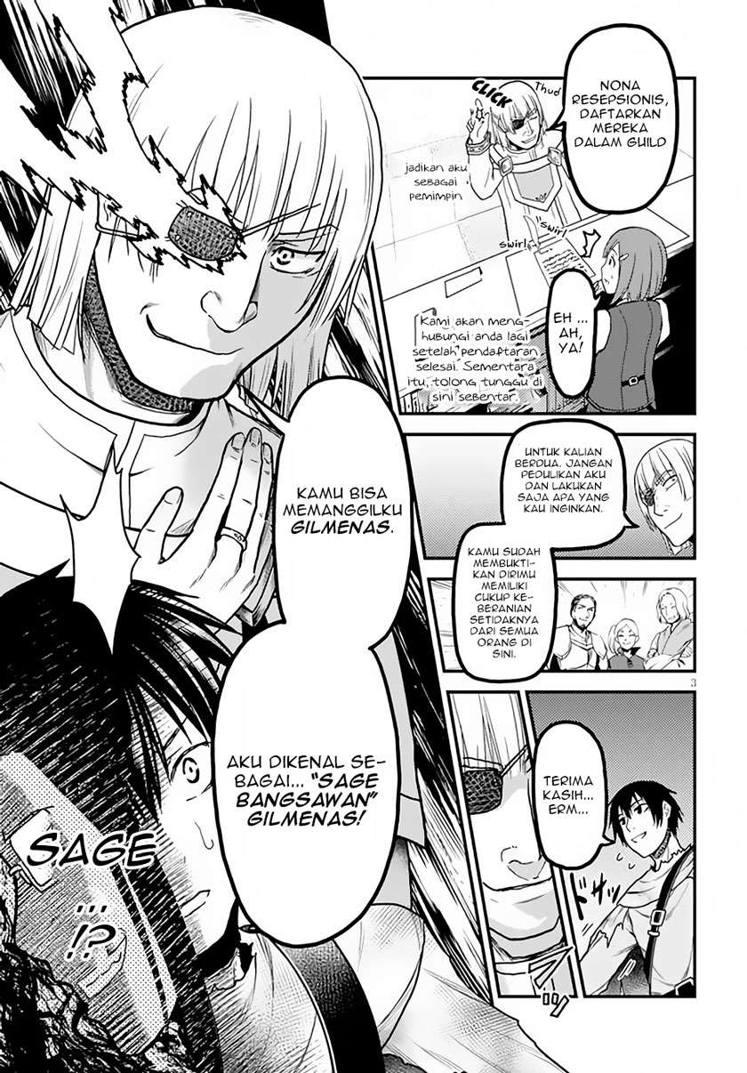 Halaman 4 dari 33