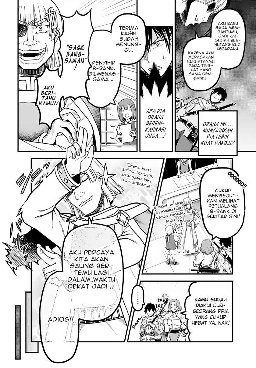 Halaman 5 dari 33