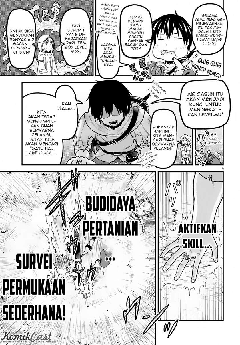 Halaman 10 dari 33