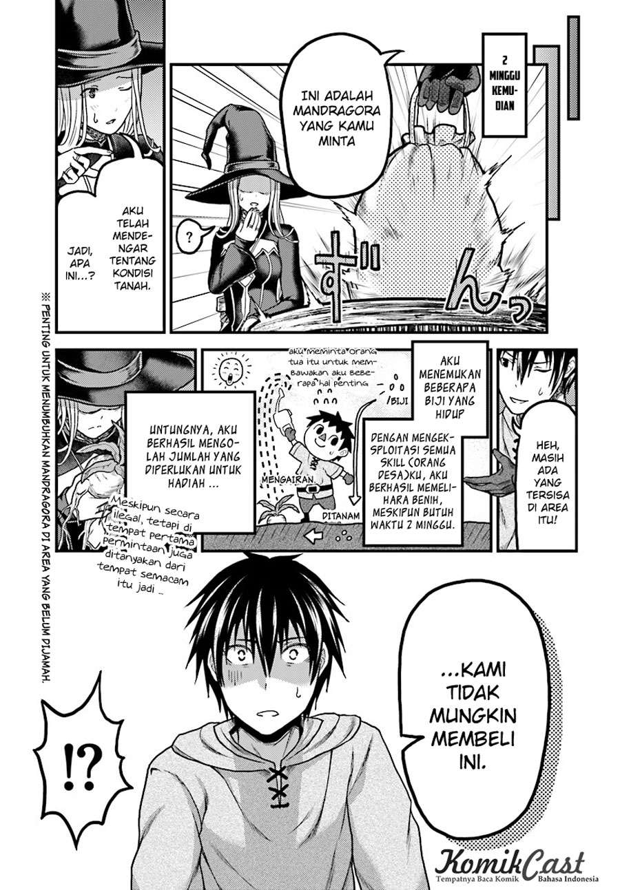 Halaman 19 dari 36
