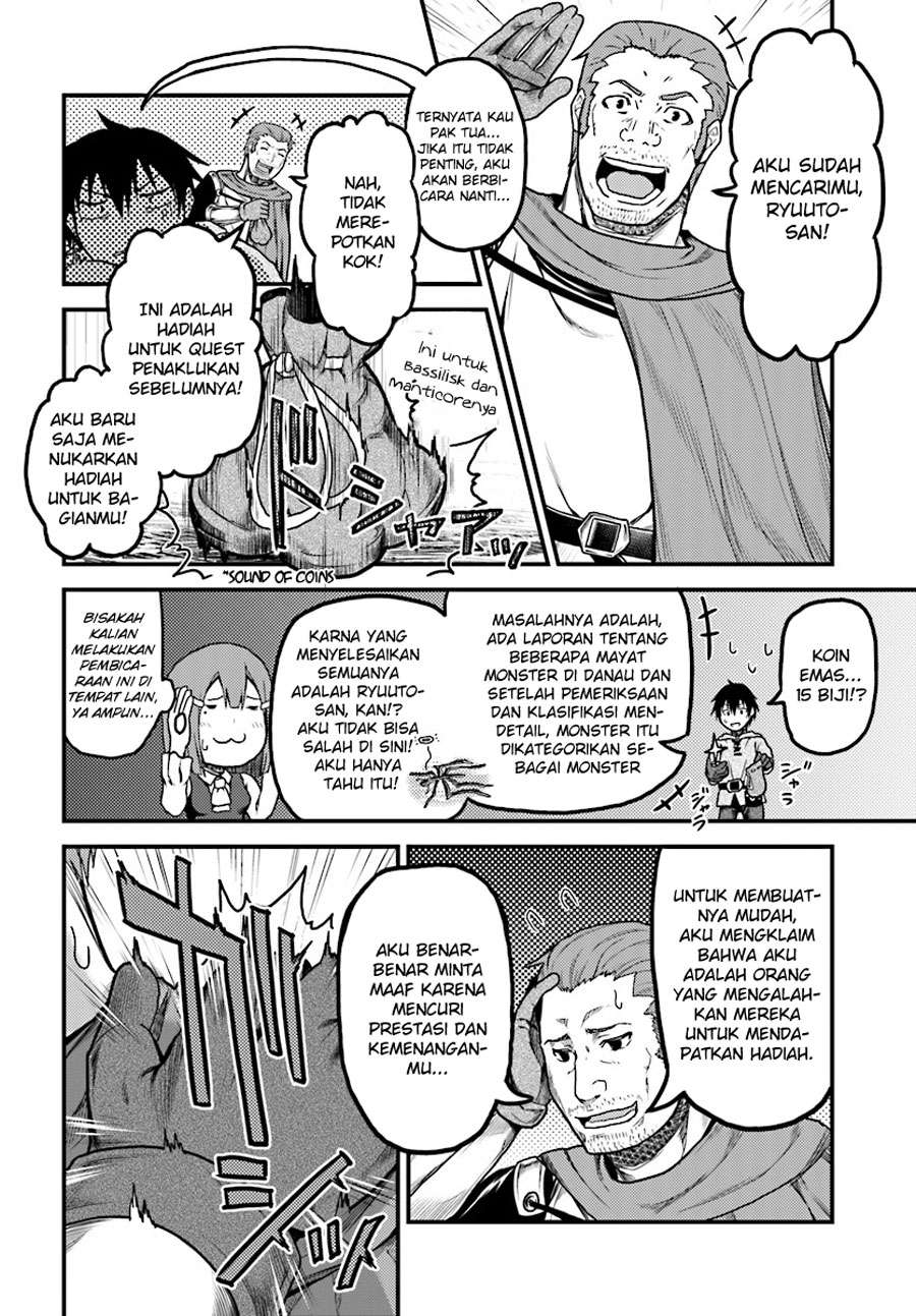 Halaman 22 dari 36