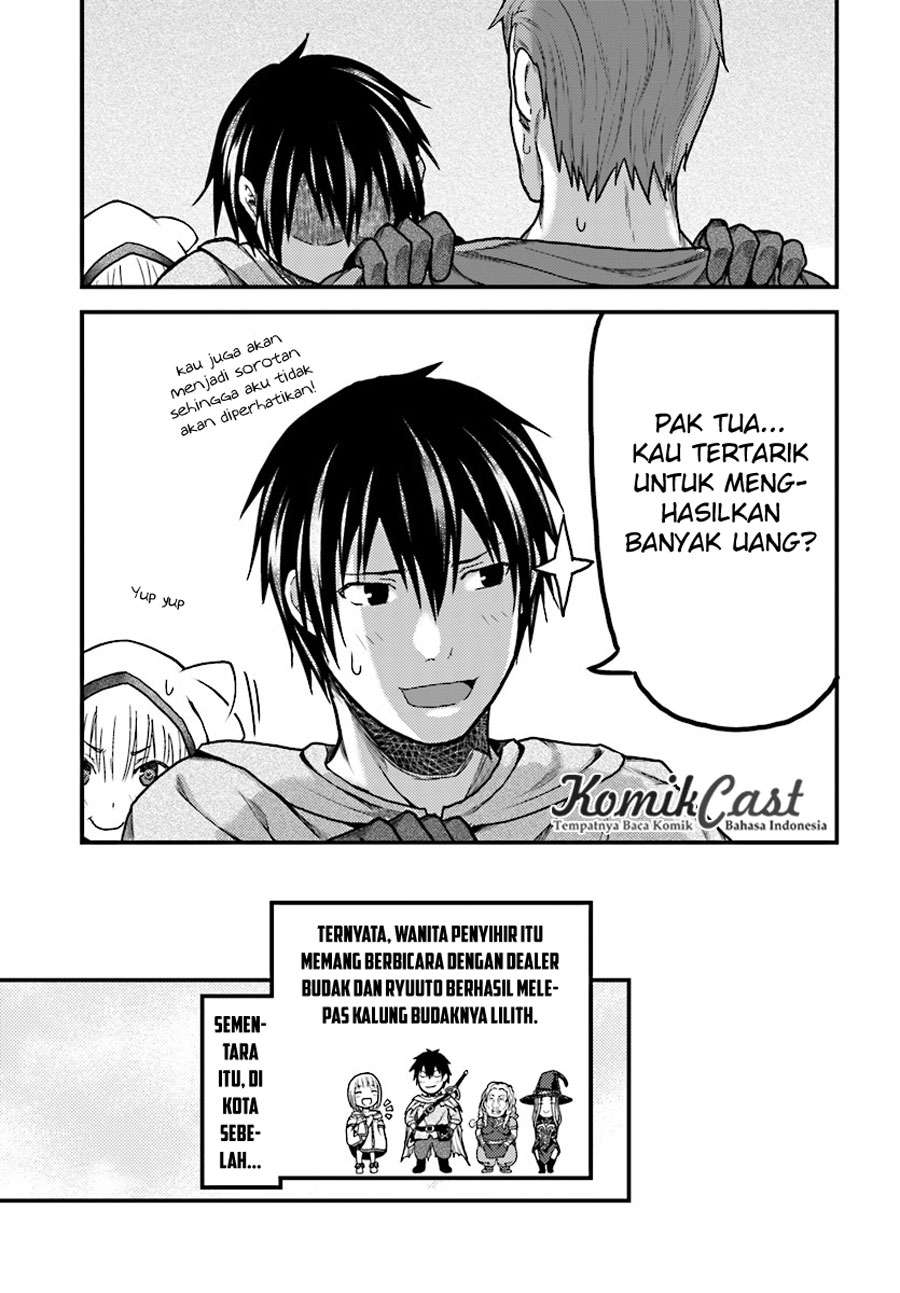 Halaman 23 dari 36