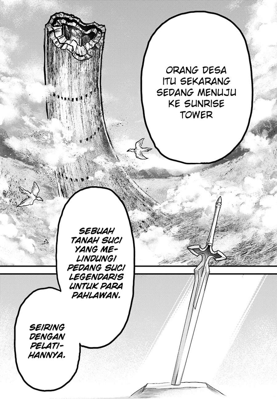 Halaman 33 dari 36