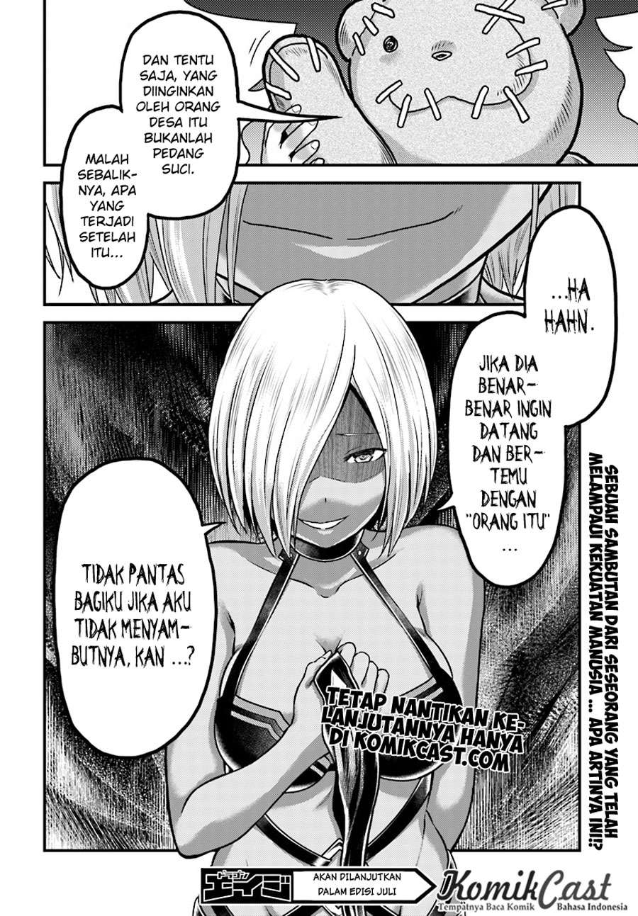Halaman 34 dari 36