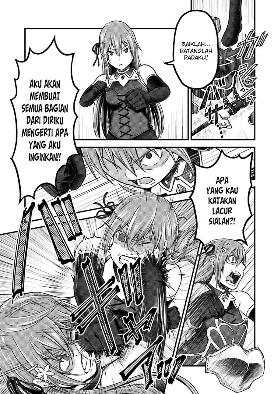 Halaman 13 dari 36