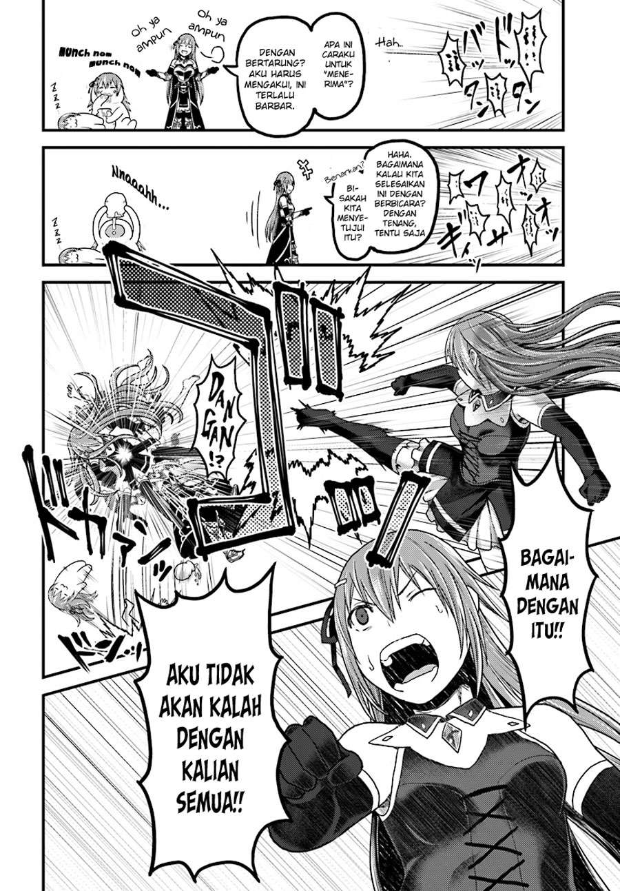 Halaman 14 dari 36