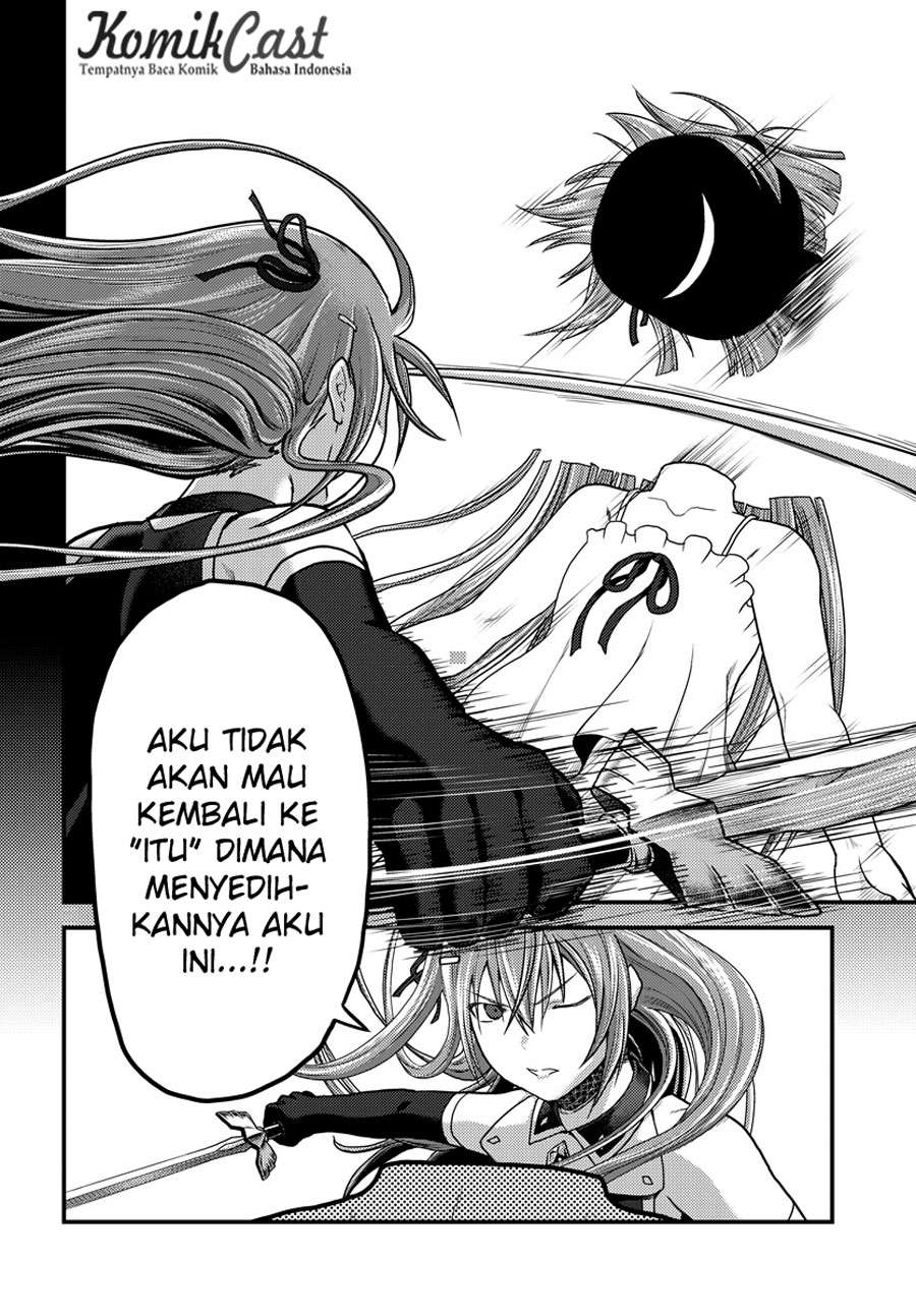 Halaman 16 dari 36
