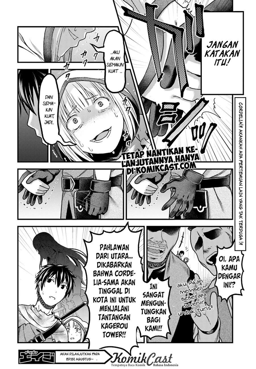 Halaman 34 dari 36