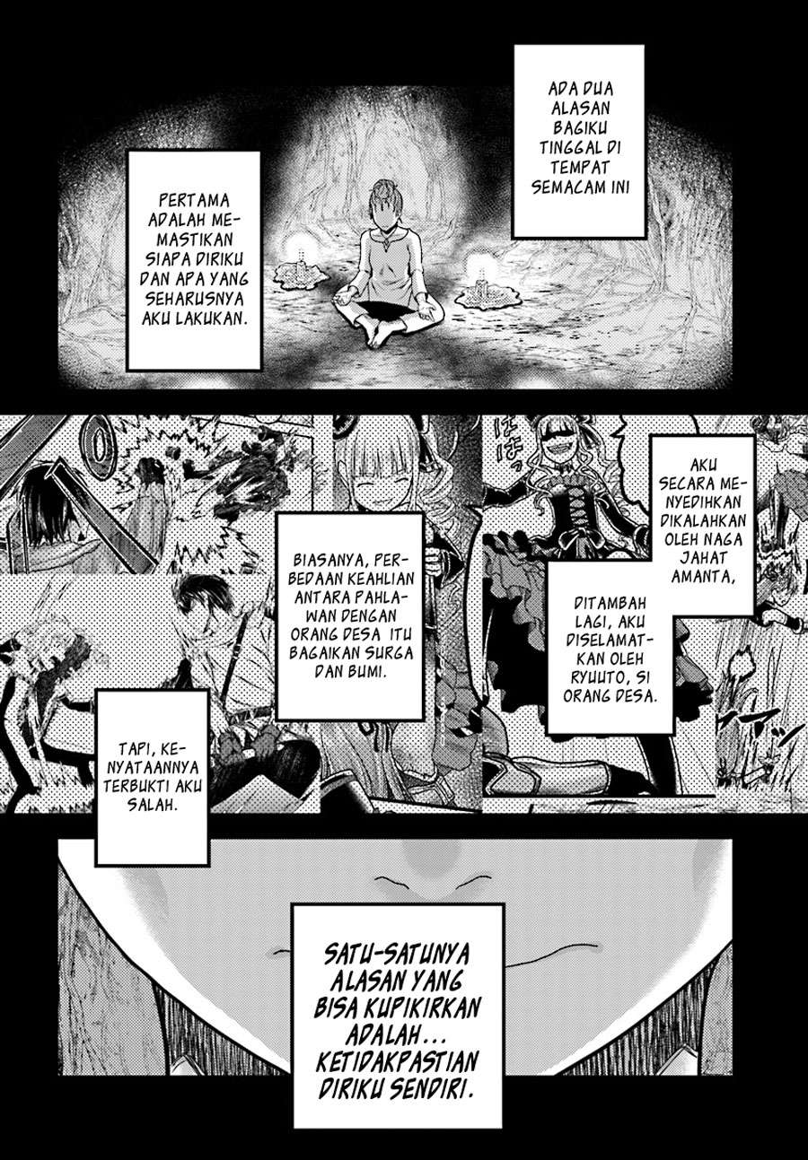 Halaman 7 dari 36