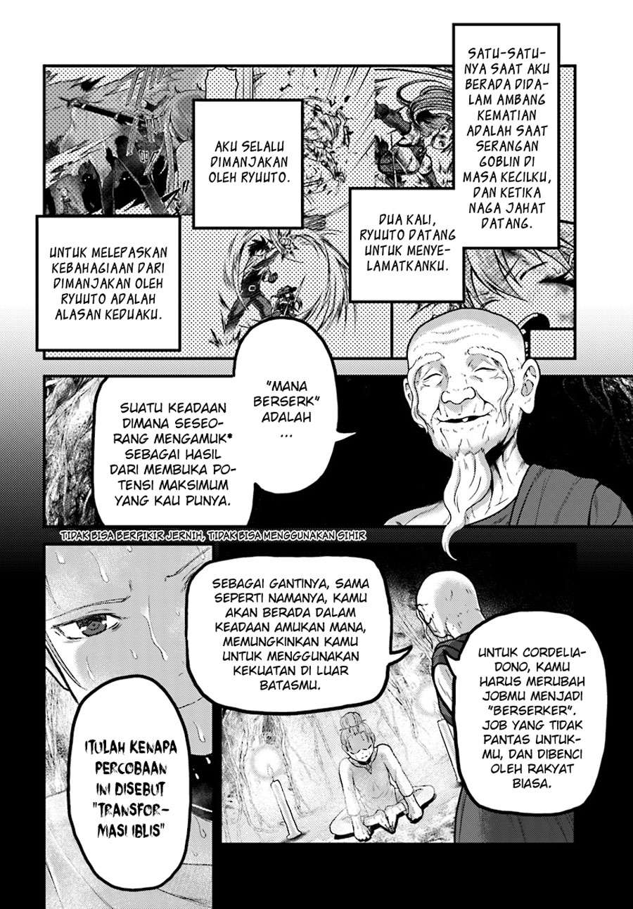 Halaman 9 dari 36