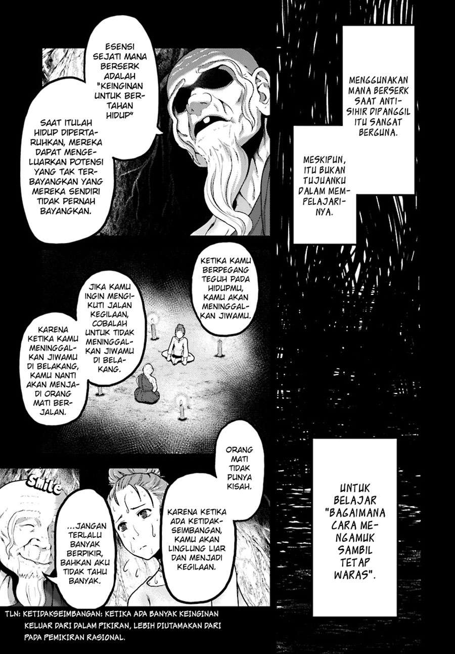 Halaman 10 dari 36