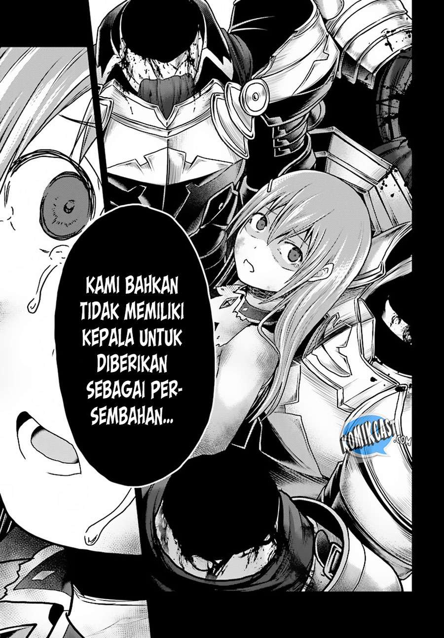 Halaman 11 dari 36