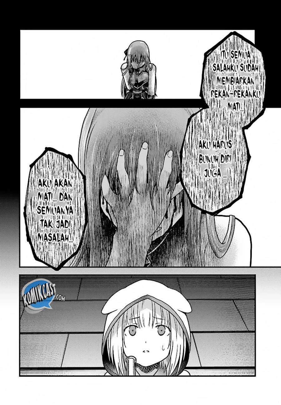Halaman 12 dari 36