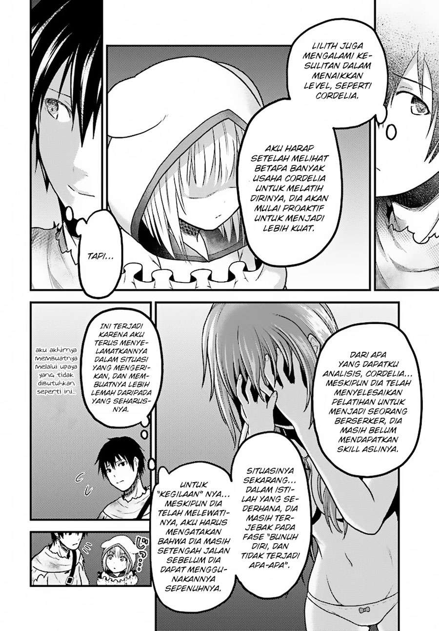 Halaman 14 dari 36