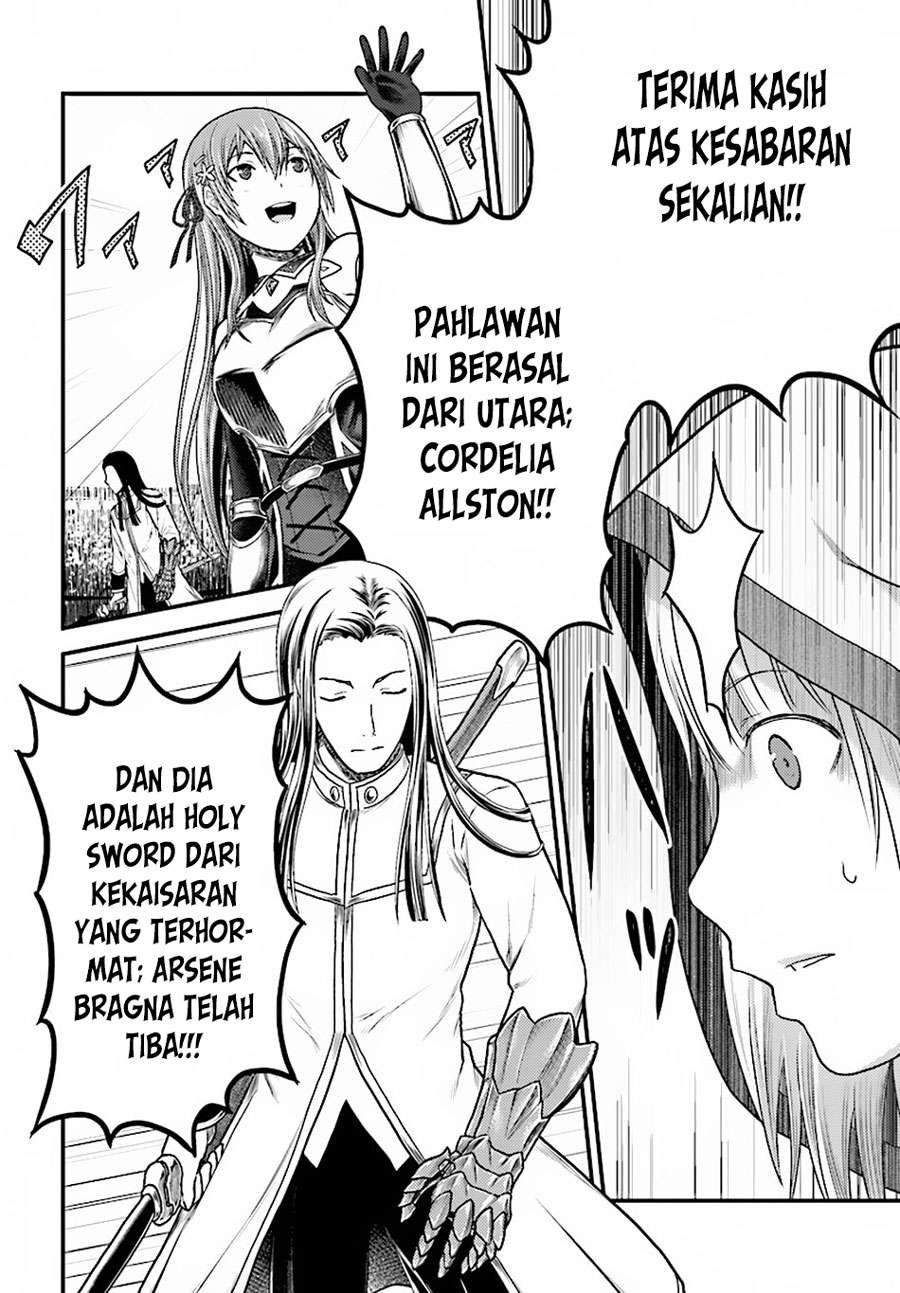Halaman 16 dari 36