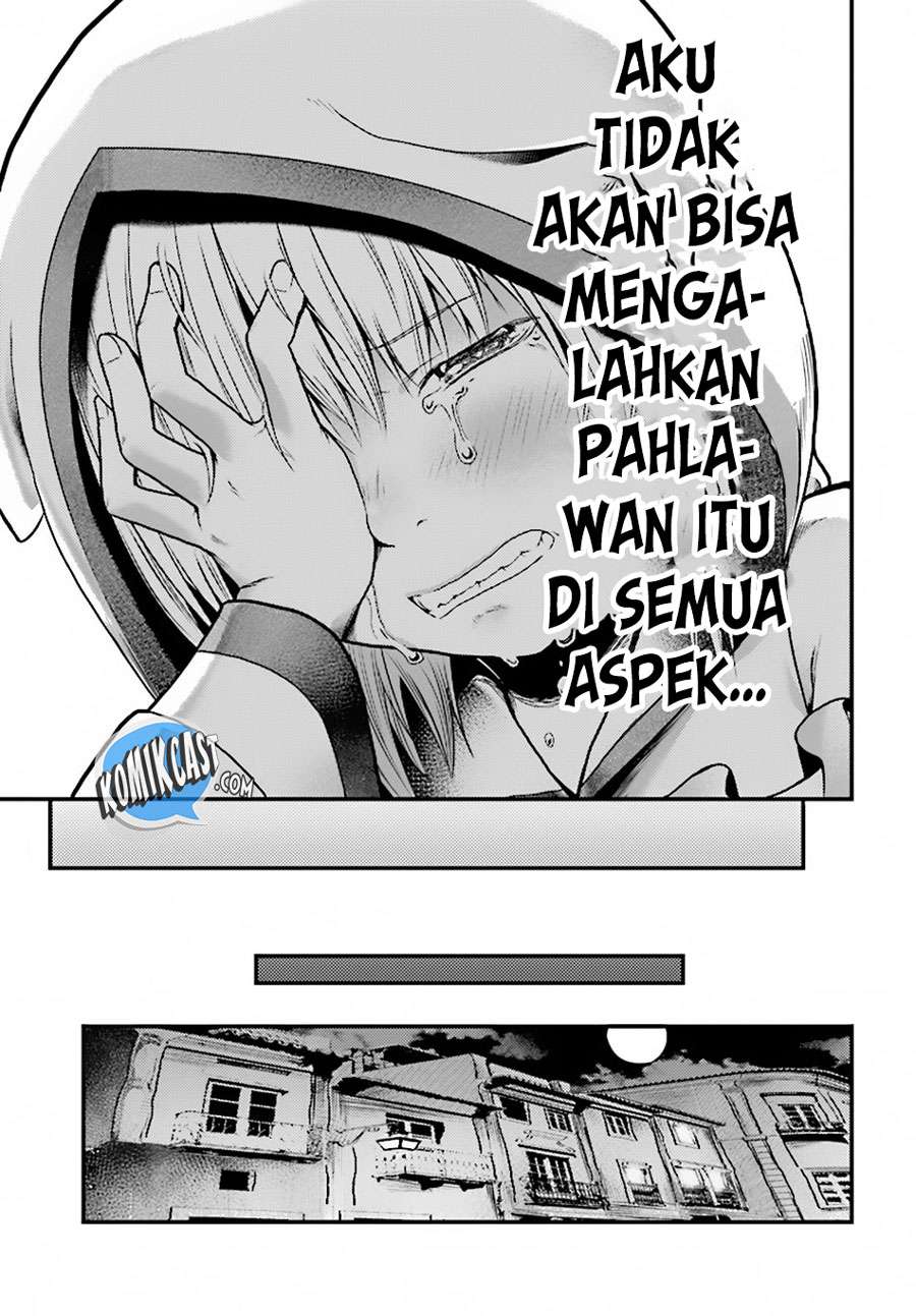 Halaman 31 dari 36