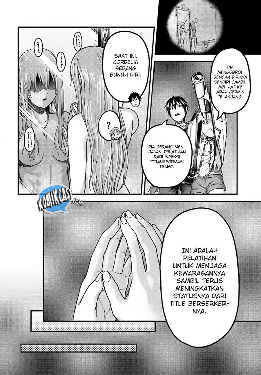 Halaman 8 dari 36