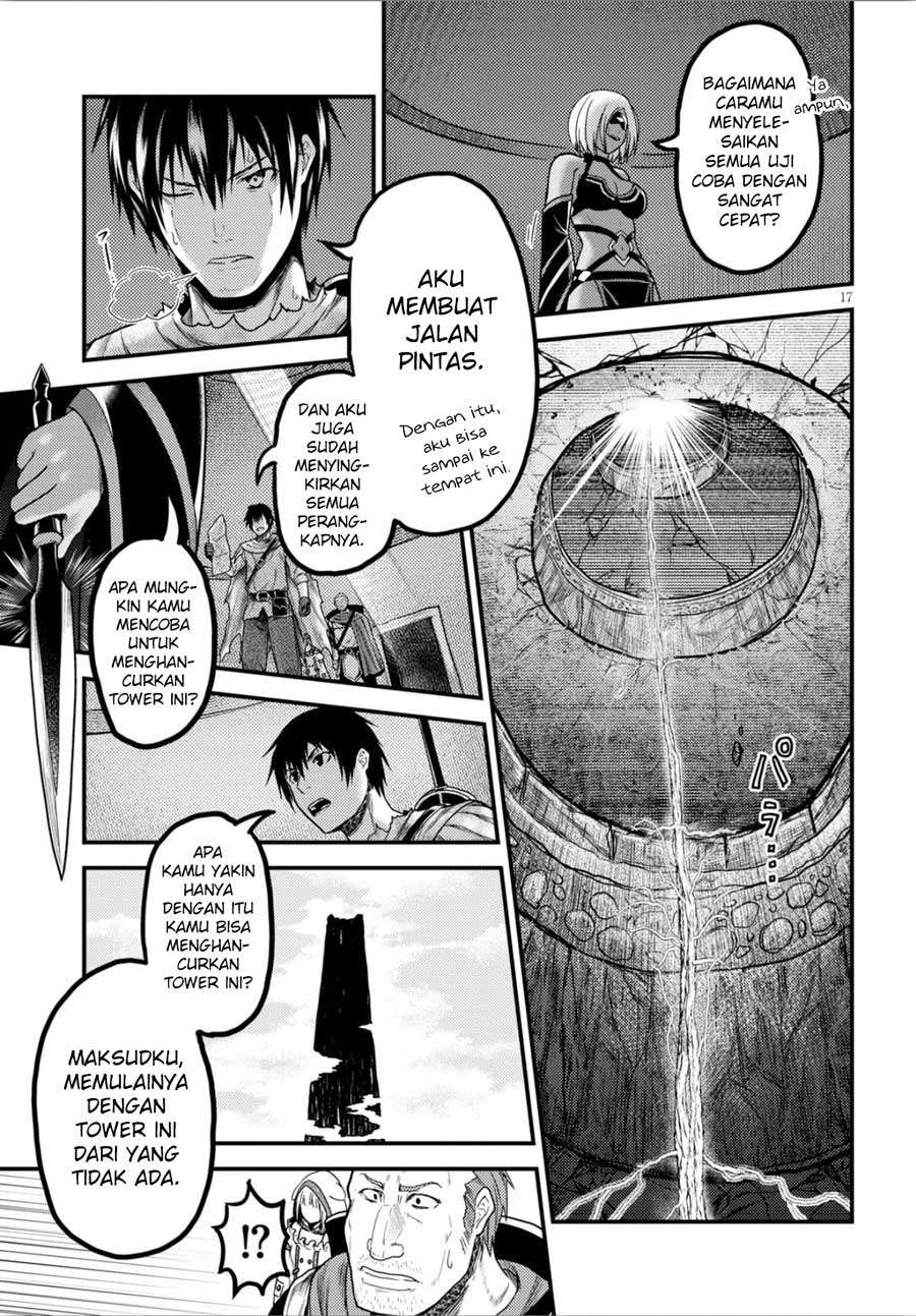 Halaman 18 dari 37