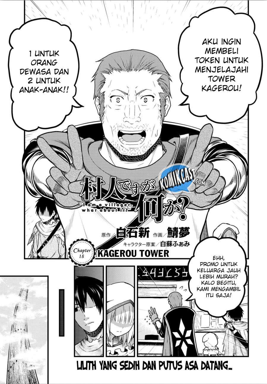 Halaman 3 dari 37