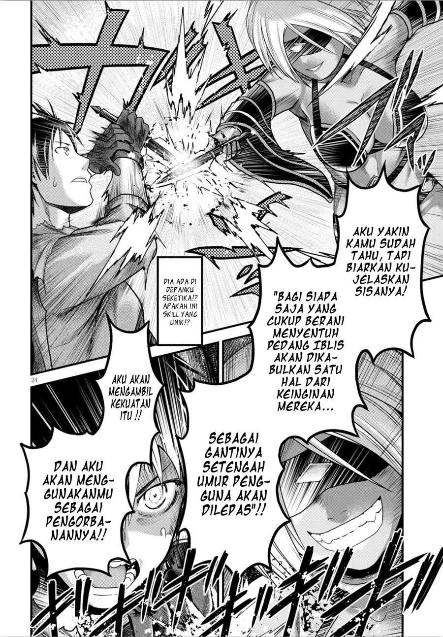 Halaman 25 dari 37