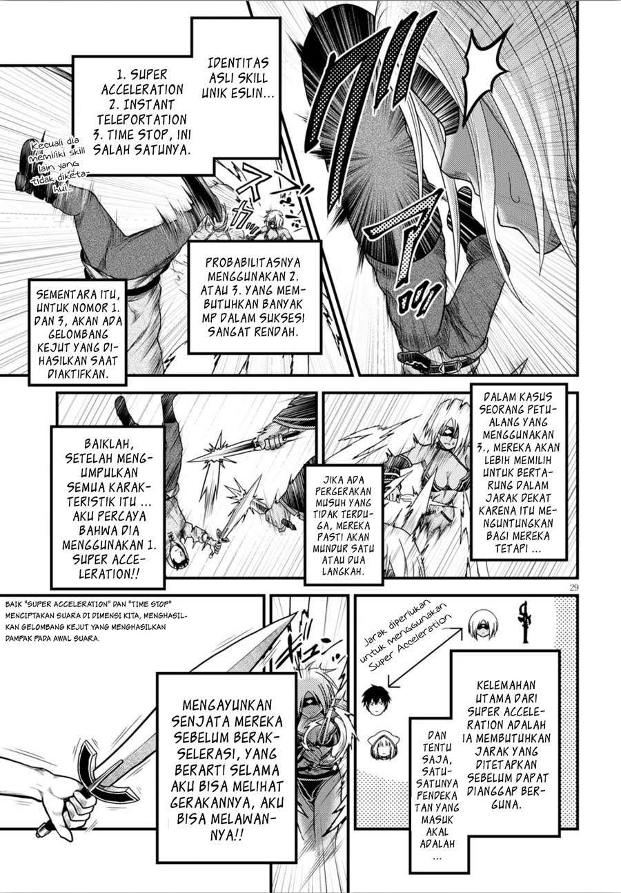 Halaman 30 dari 37