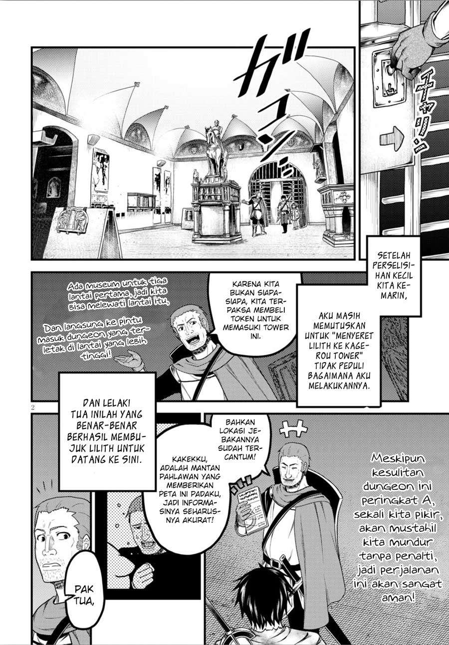 Halaman 4 dari 37