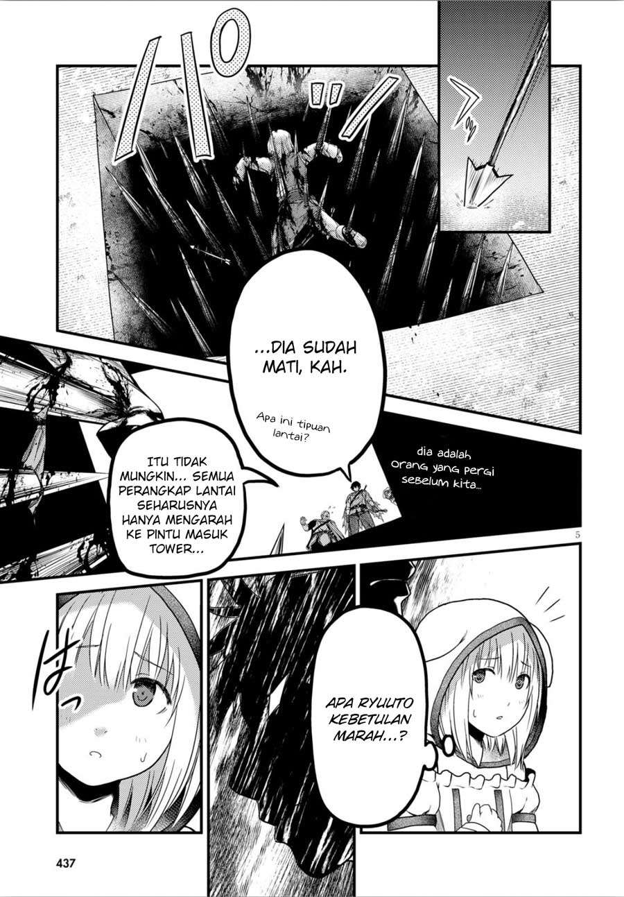 Halaman 7 dari 37