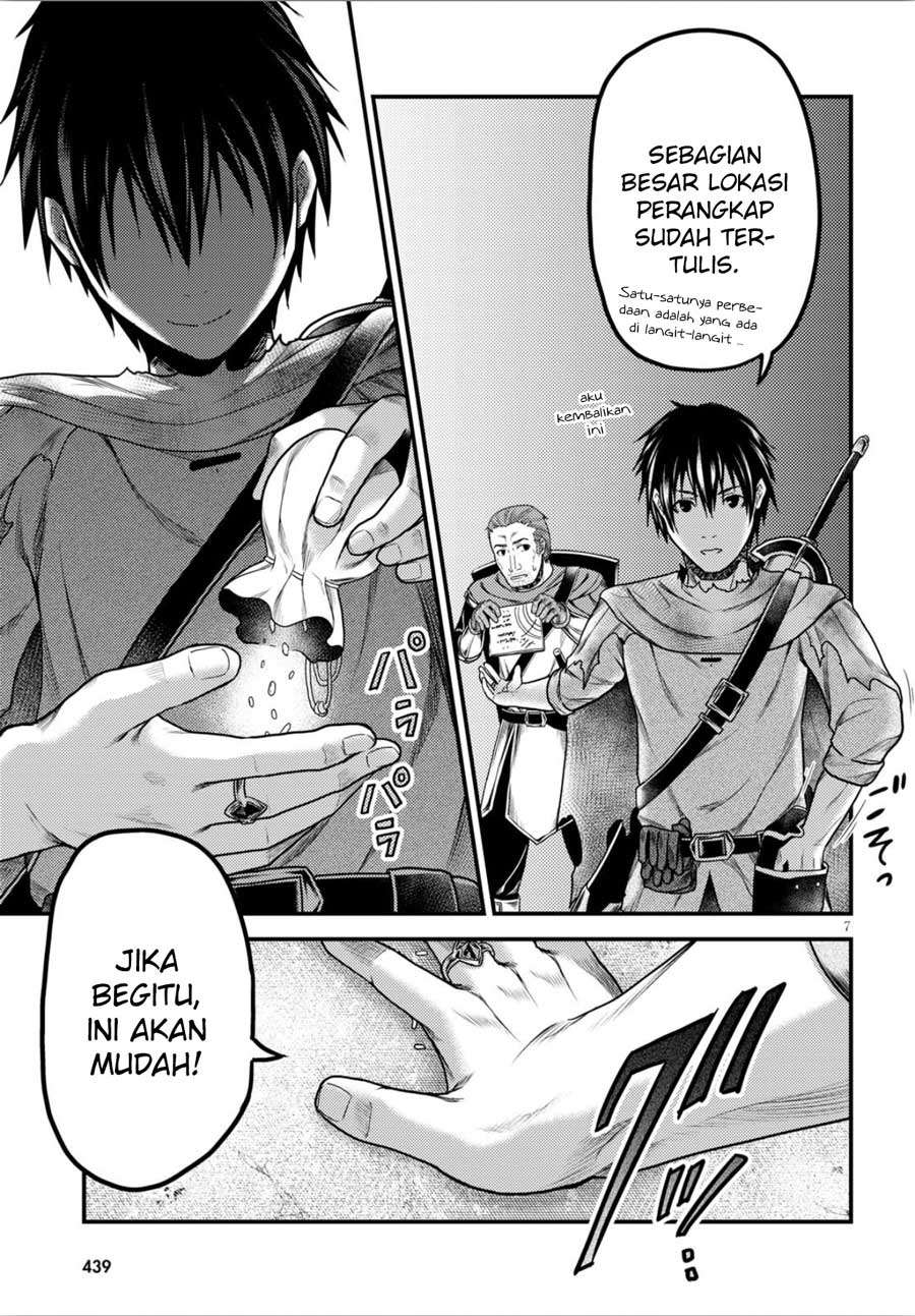 Halaman 9 dari 37