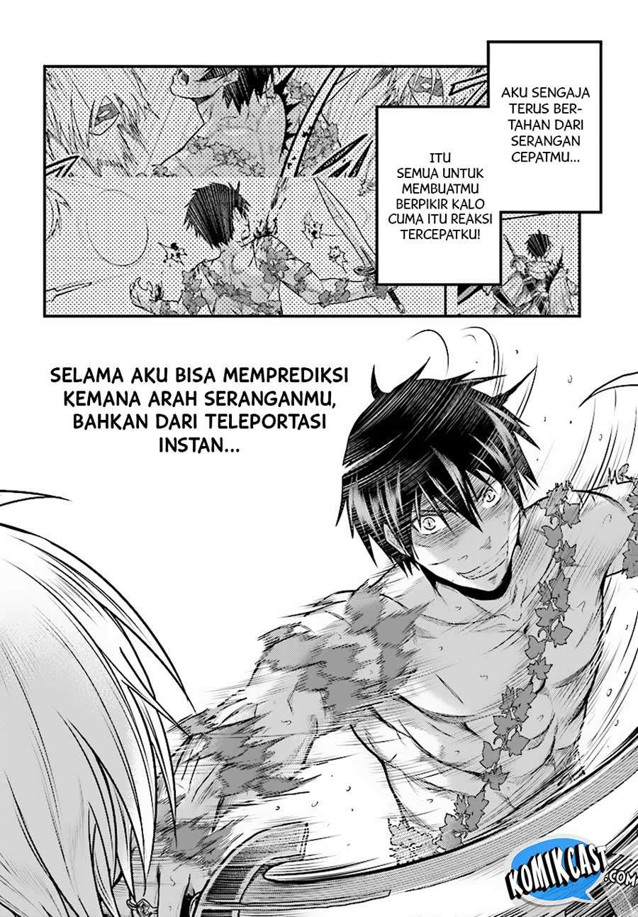 Halaman 11 dari 34