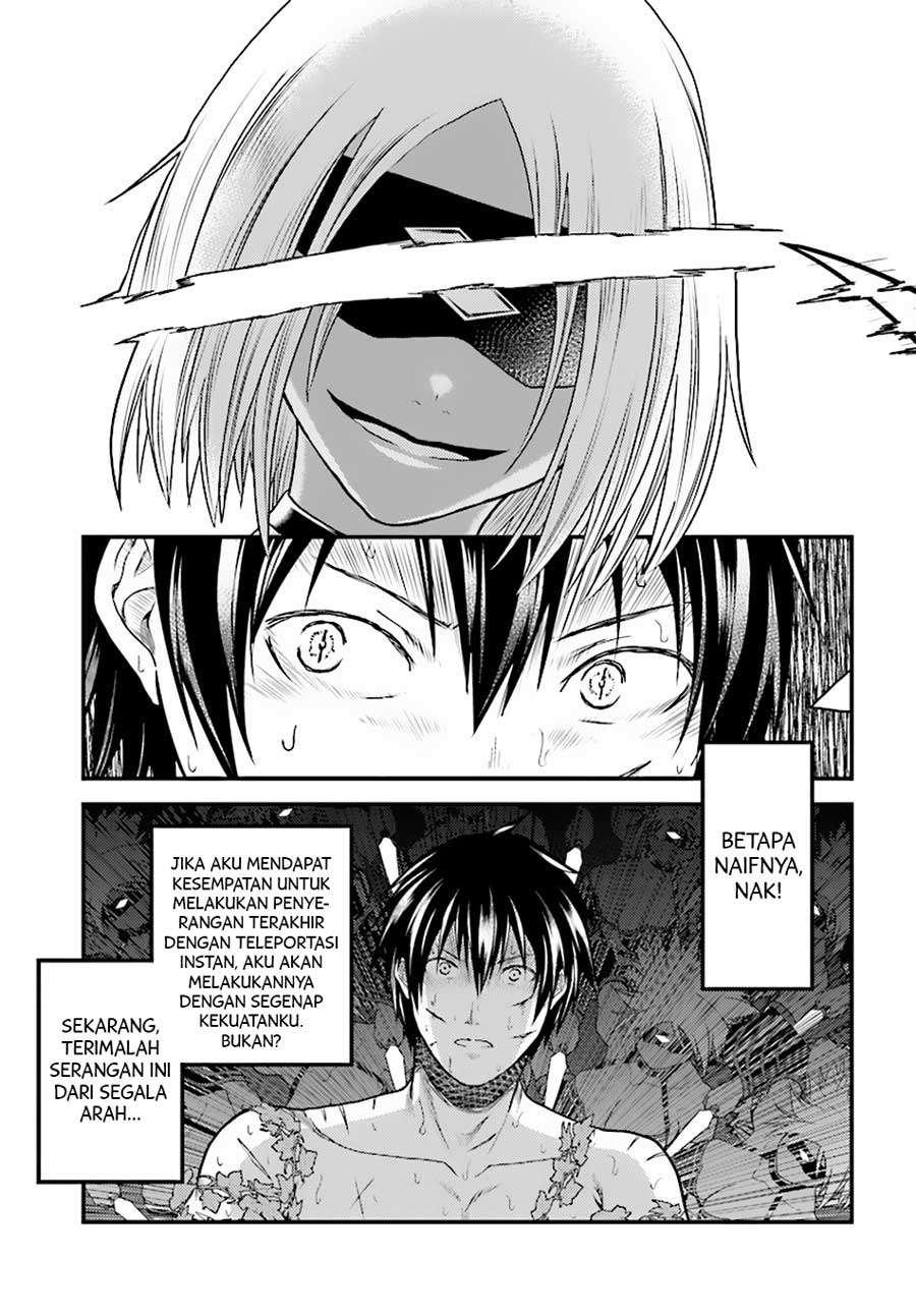 Halaman 12 dari 34