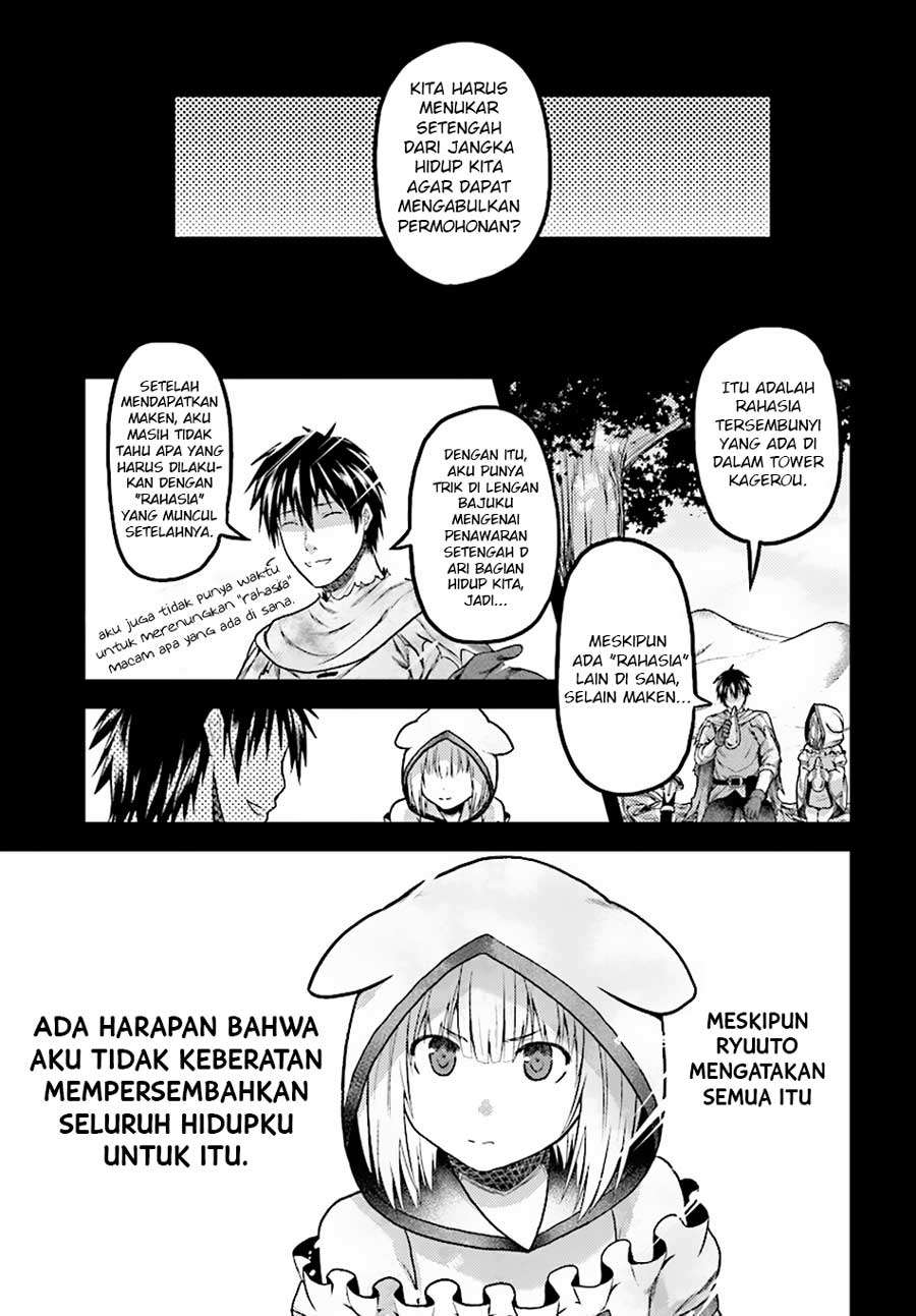 Halaman 18 dari 34