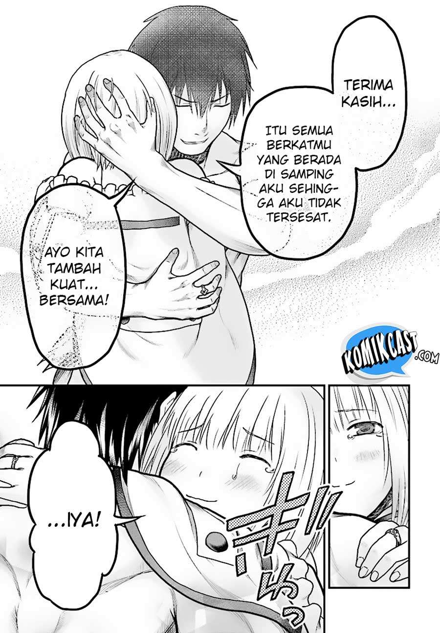 Halaman 28 dari 34