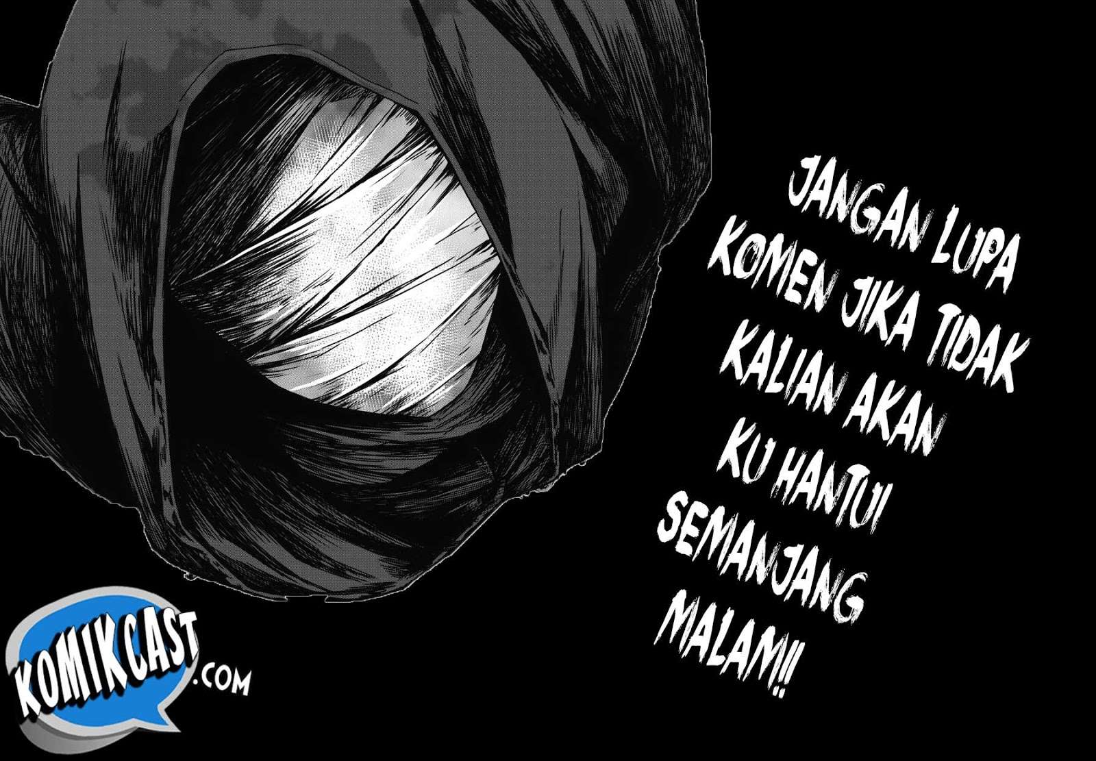 Halaman 34 dari 34