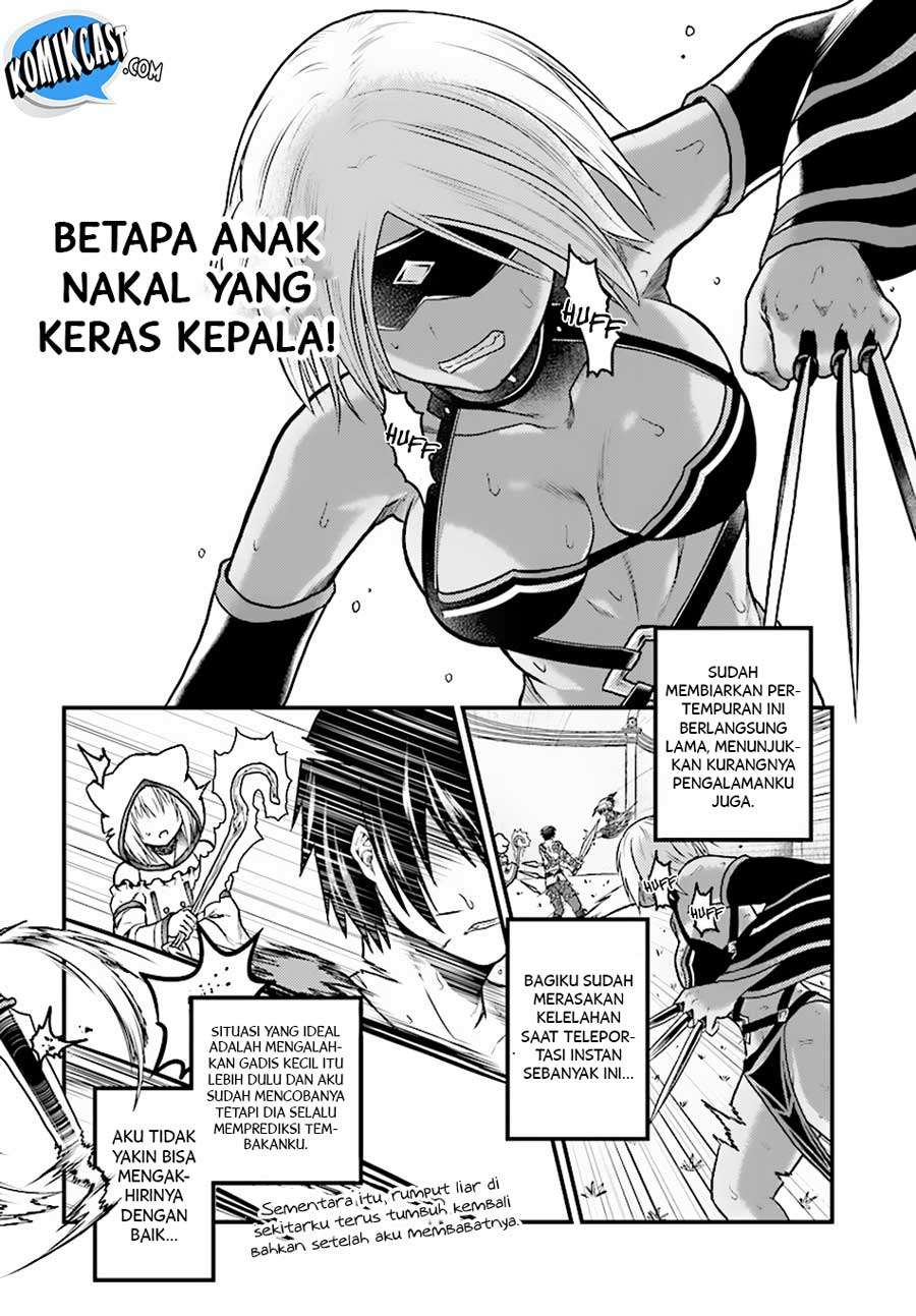 Halaman 7 dari 34