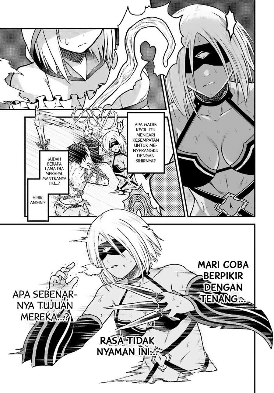 Halaman 8 dari 34