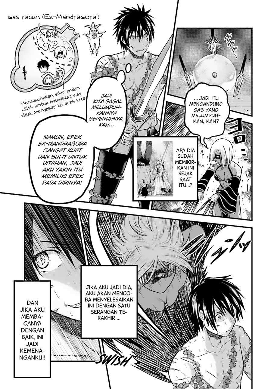 Halaman 10 dari 34