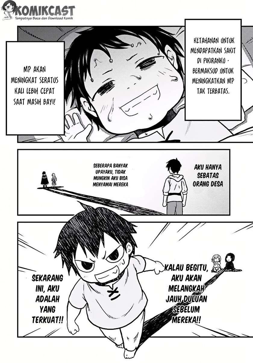 Halaman 11 dari 34
