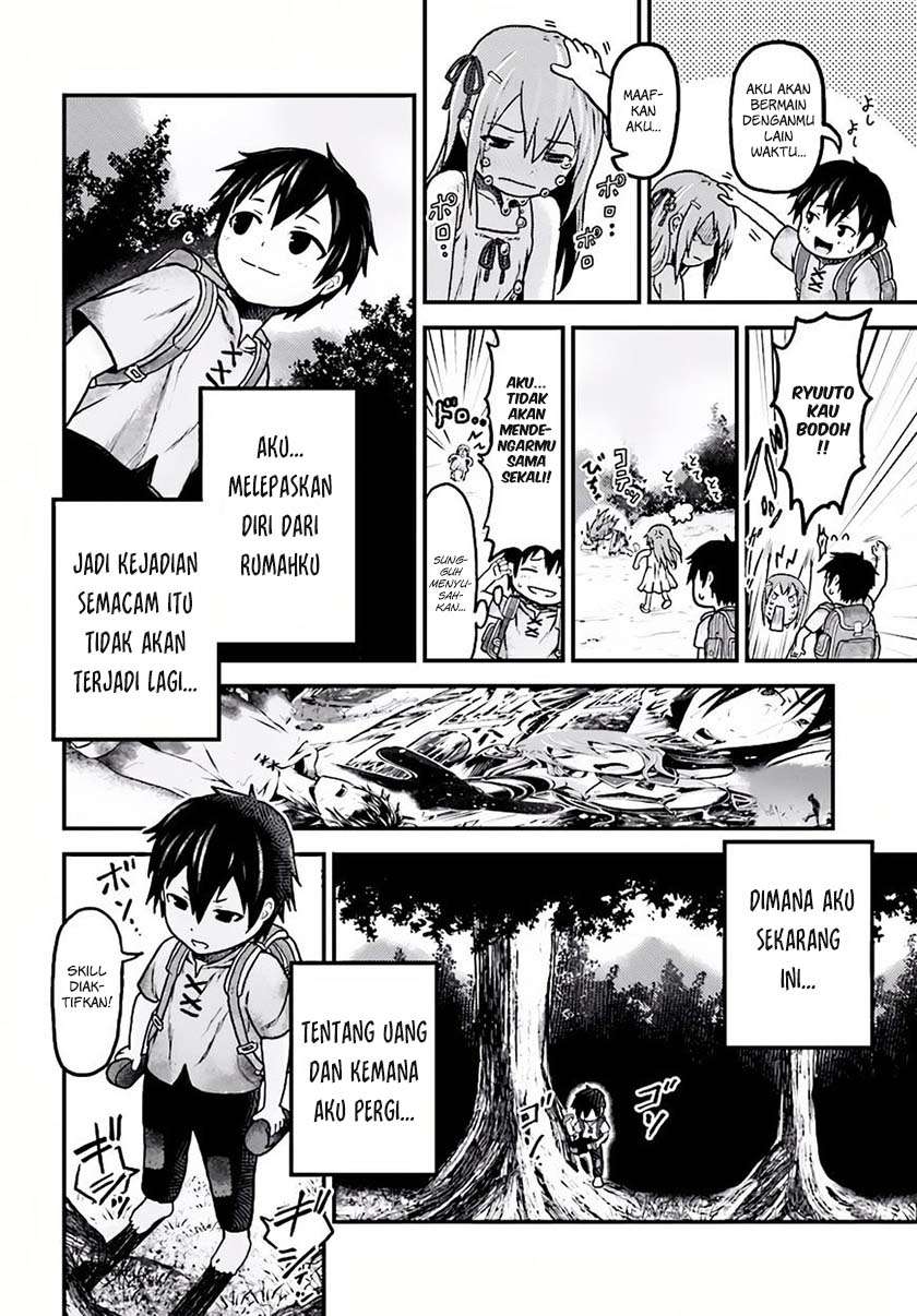 Halaman 15 dari 34
