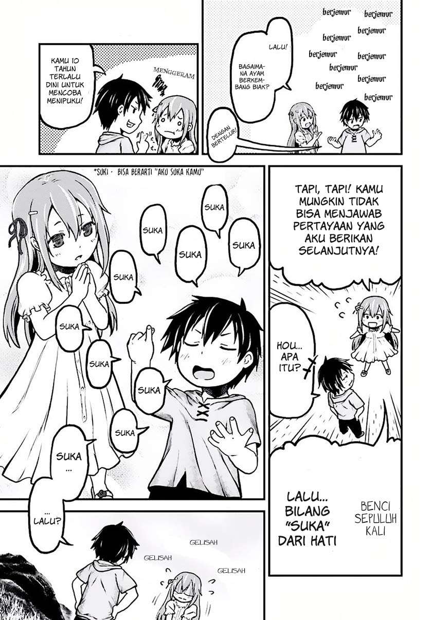 Halaman 24 dari 34