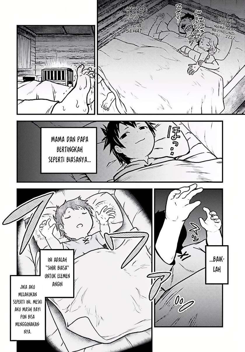 Halaman 7 dari 34